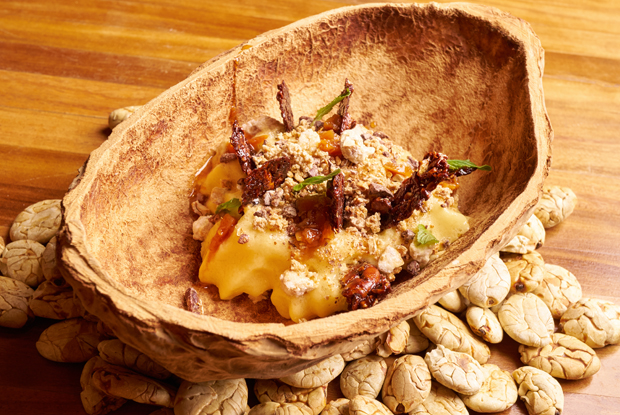 Maido-LATAM-2018-DISH2